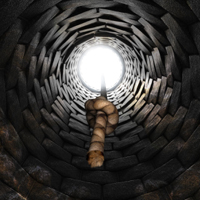 5 Pitfalls to Avoid for New Web Designers