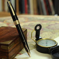 Shooting an Amazing Product Photo That Tells a Story