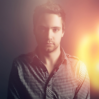 100 Seriously Cool Self-Portraits (And Tips to Shoot Your Own!)