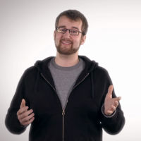 What The Heck Is A Hex Value Anyway?