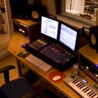 4 Foolproof Ways to Make Your Home Studio Sound Better