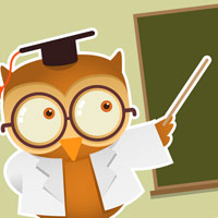 11 Lessons Learned After Running a Massively Popular Blog