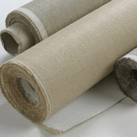 Canvas From Scratch: Introducing Canvas