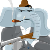 Why You’re a Bad PHP Programmer