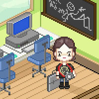 Learning at the Speed of Technology