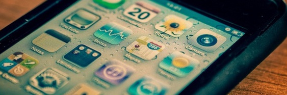 Mobilestylesheettt in 