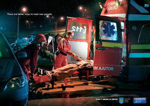 Interesting-advertisement-12 in 