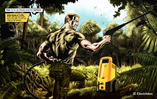 Interesting-advertisement-14 in 