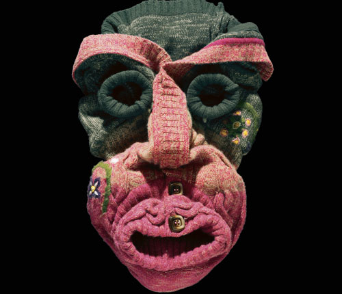 Interesting-advertisement-16 in 