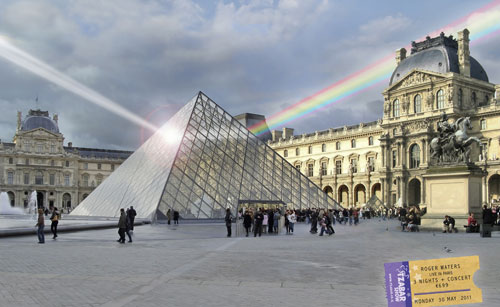 Interesting-advertisement-23 in 