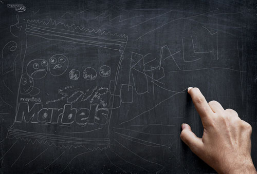 Interesting-advertisement-24 in 