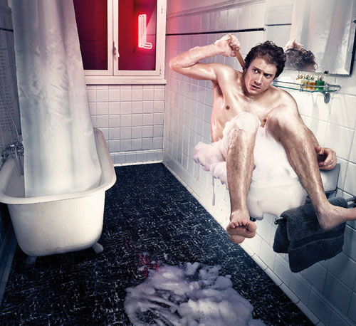 Interesting-advertisement-27 in 