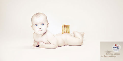 Interesting-advertisement-33 in 