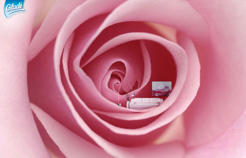 Interesting-advertisement-34 in 