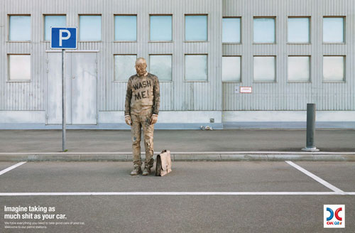 Interesting-advertisement-36 in 