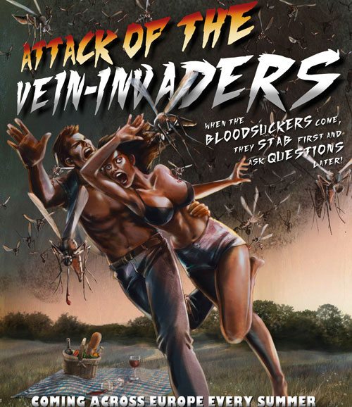 Interesting-advertisement-37 in 