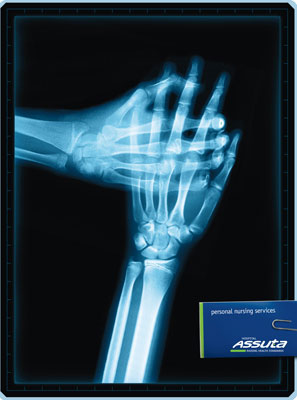 Interesting-advertisement-38 in 