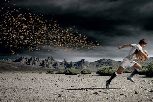 Interesting-advertisement-40 in 