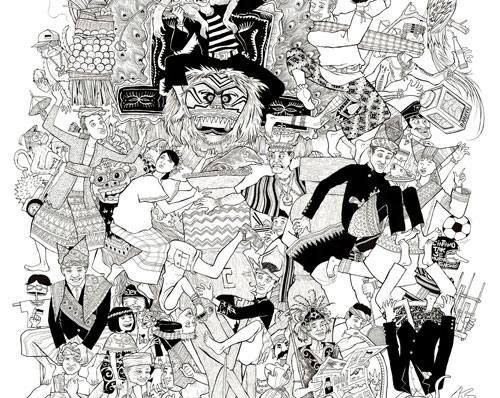 Interesting-advertisement-5 in 