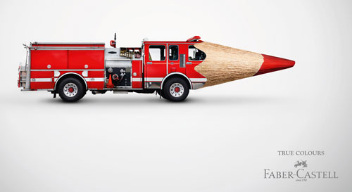 Interesting-advertisement-6 in 