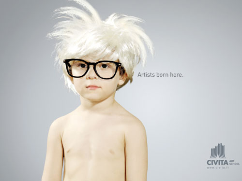 Interesting-advertisement-8 in 