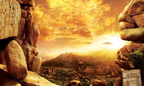 Interesting-advertisement-9 in 