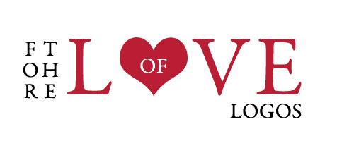 Loveoflogos in 