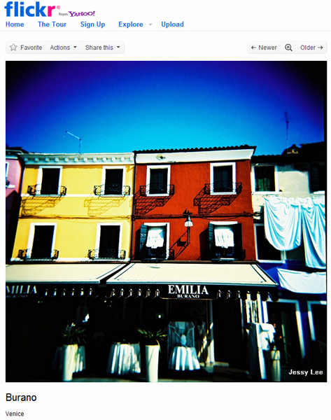 Holga-Architecture2 in 