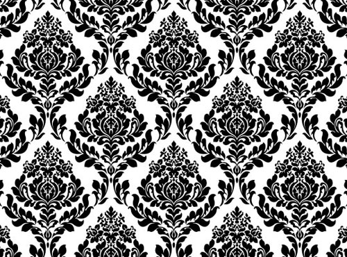 Complexrepeatingpatterns in 