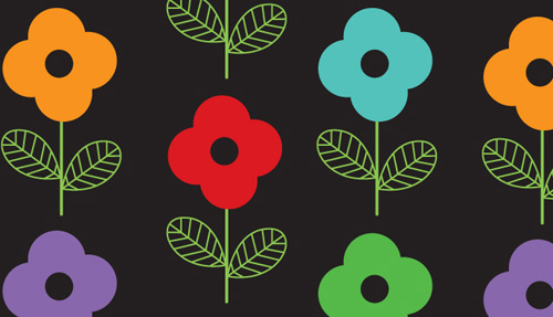 Freephotoshoppatterns in 