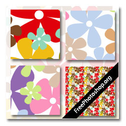 Freephotoshoppatterns2 in 