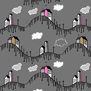 Myphotoshopbrushes in 