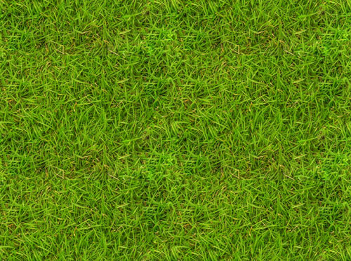 Seamlesslytiledbackground in 