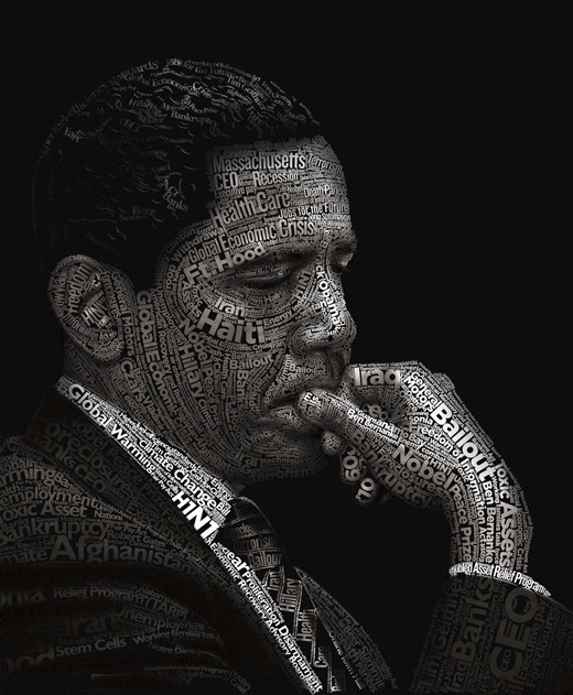 Typoportrait1 in