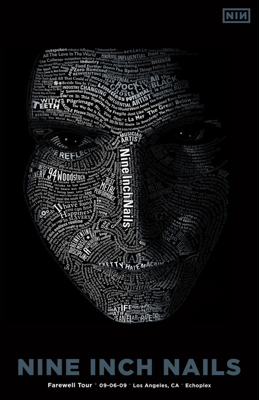 Typoportrait16 in
