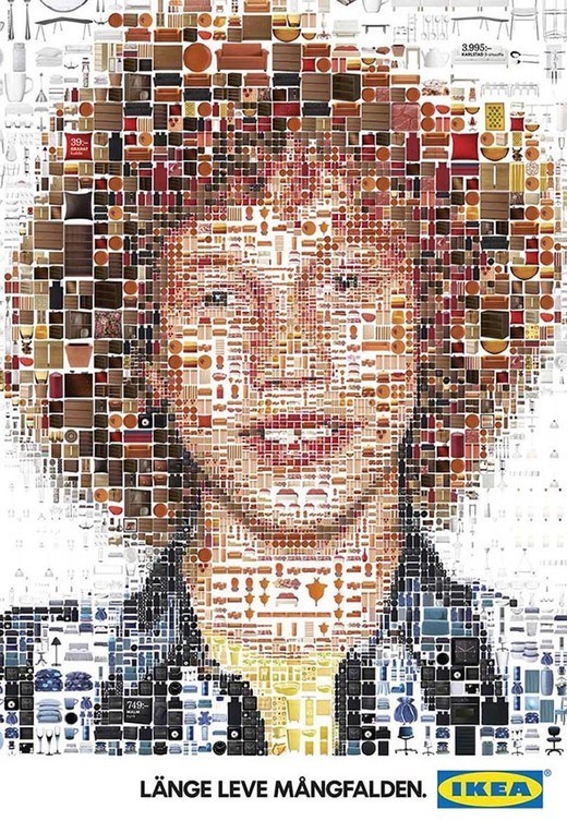 Typoportrait42 in