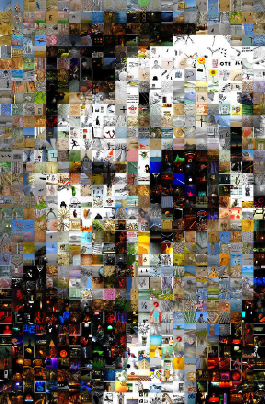 Typoportrait48 in