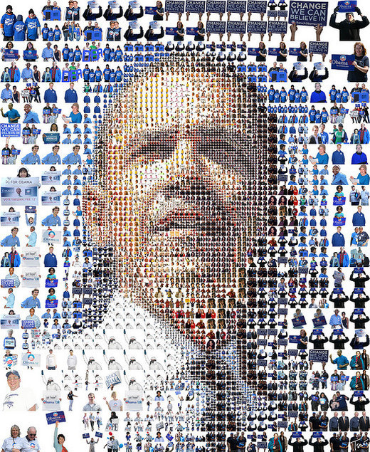 Typoportrait52 in