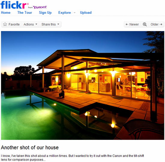 1950s-Interior-Design1 in 