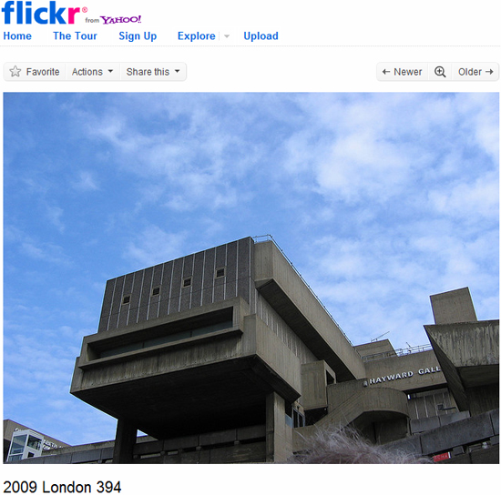 Brutalist-Architecture1 in 