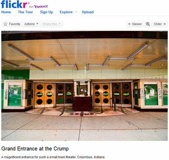 Cinema-architecture1 in 