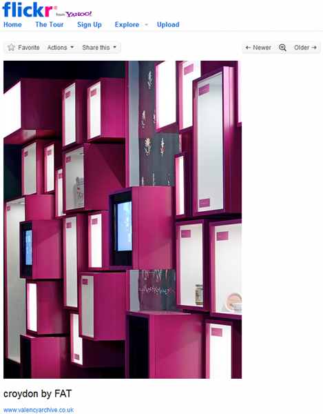 Details-of-Modern-Architecture1 in 