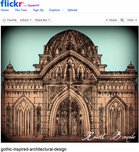 Interior-design-architecture2 in 