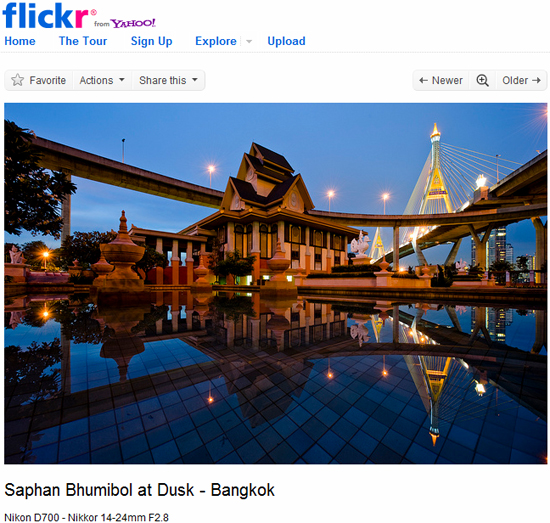 The-Architecture-Pool2 in 