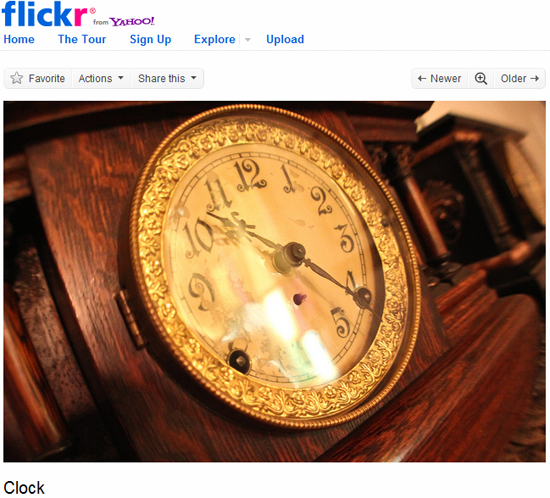 Vicotrianhouselovers1 in 