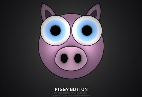 Piggy in 