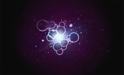 Pulsarstarbypandamoresp in 