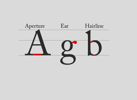 1-apertureearhairline in 