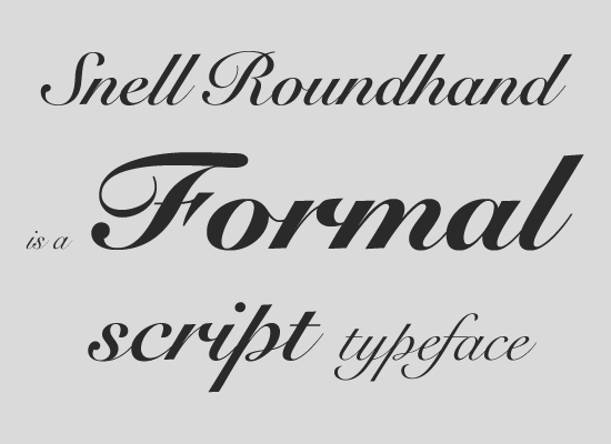 1-formalscript in 
