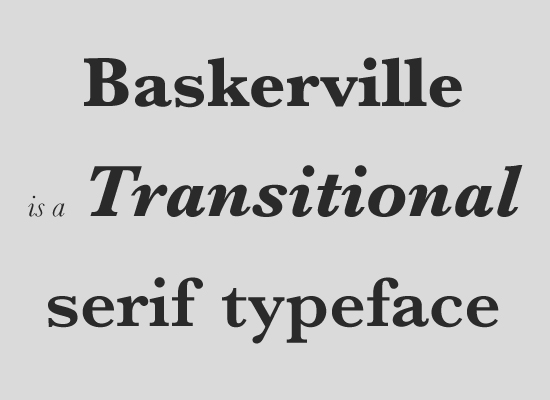 1-transitionalserif in 